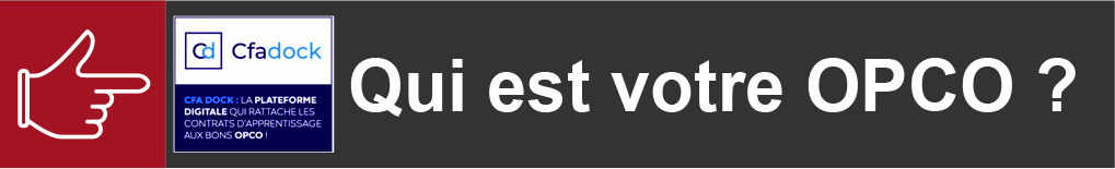 CFA - Les employeurs - GIP-FCIP-AUVERGNE
